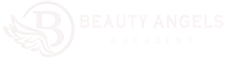 Kosmetikstudio Düsseldorf - Beauty Angels Academy Kosmetikstudio Düsseldorf - Beauty Angels Academy